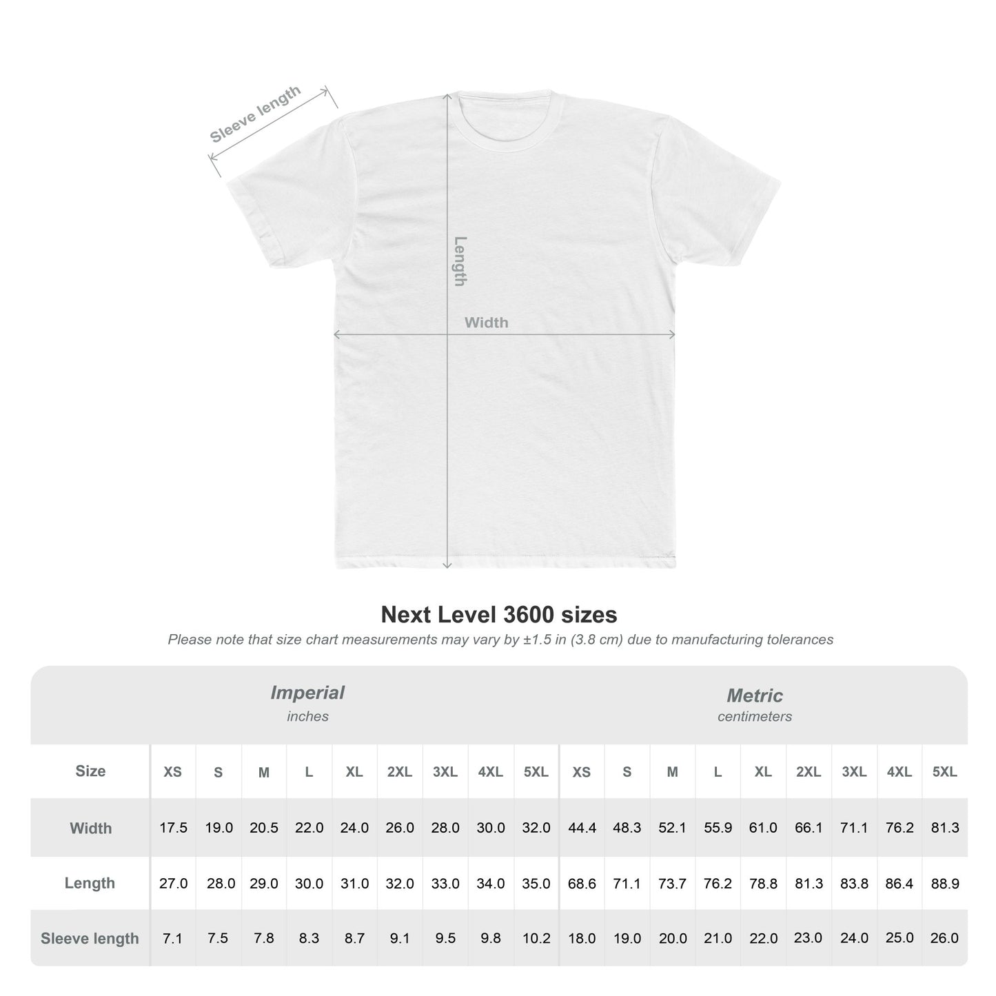 Gift Of Delight Birthday KING Tee