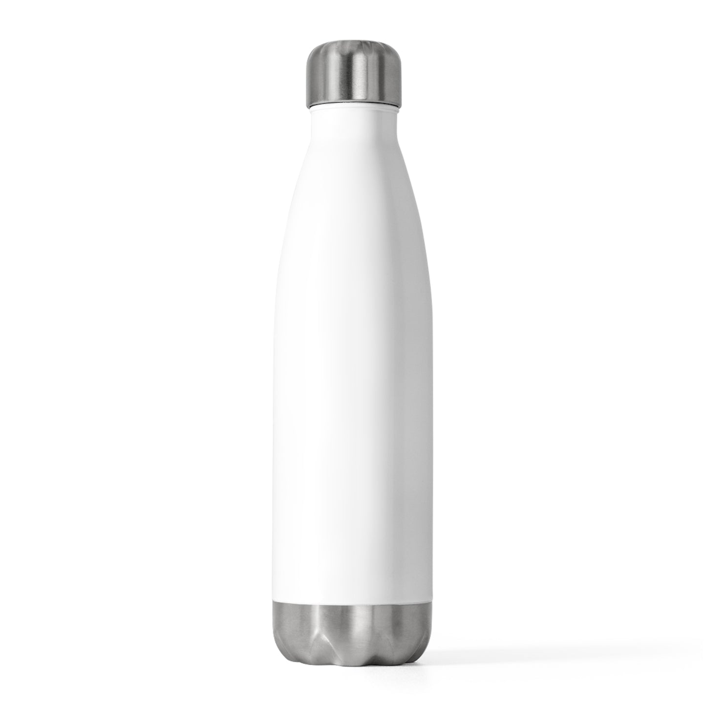 Gift Of Delight Purpose 20oz Insulated Bottle