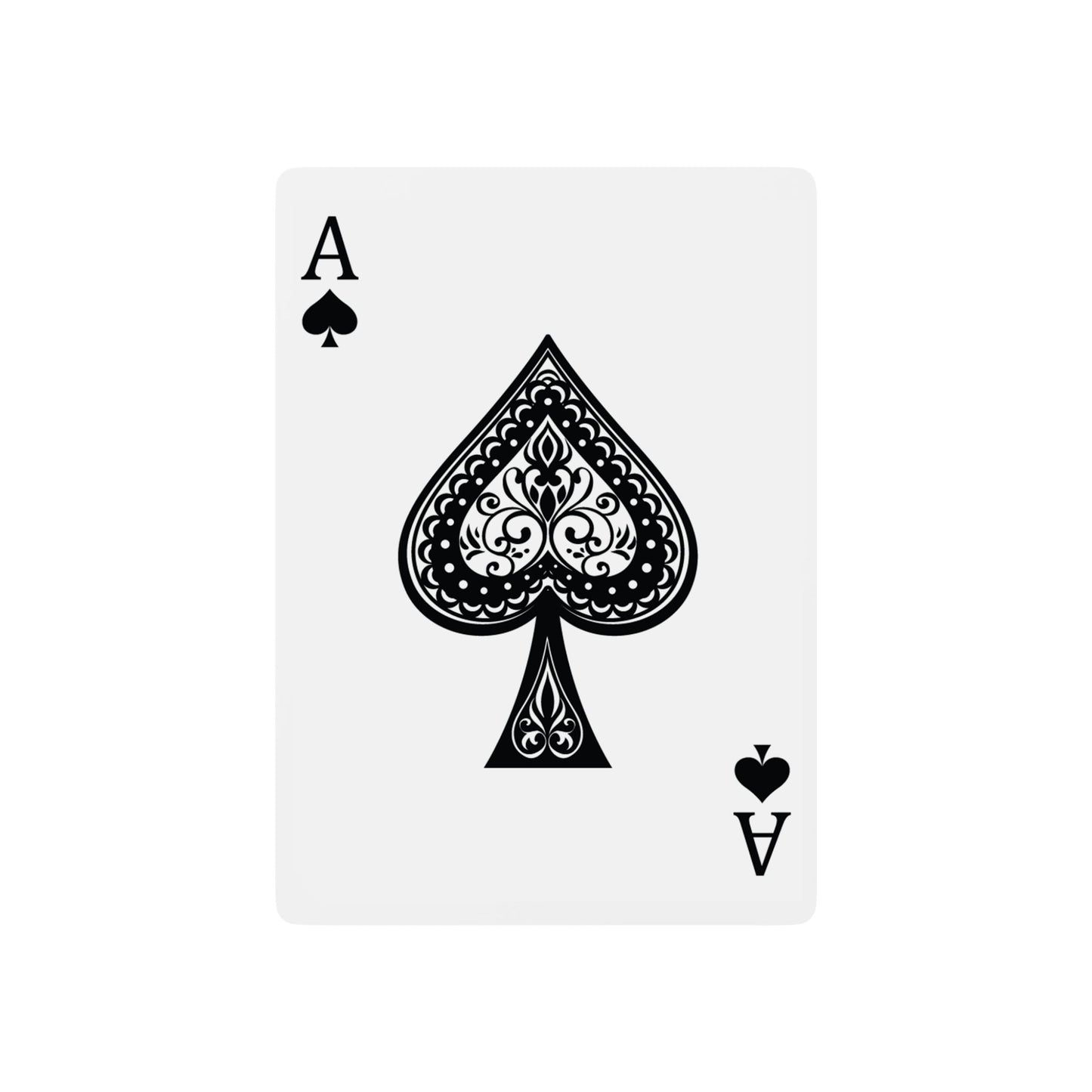 #2 ✨GIFT OF DELIGHT GOD IS LIKE ✨ Shuffle and Smile Unique Collectible Playing Cards