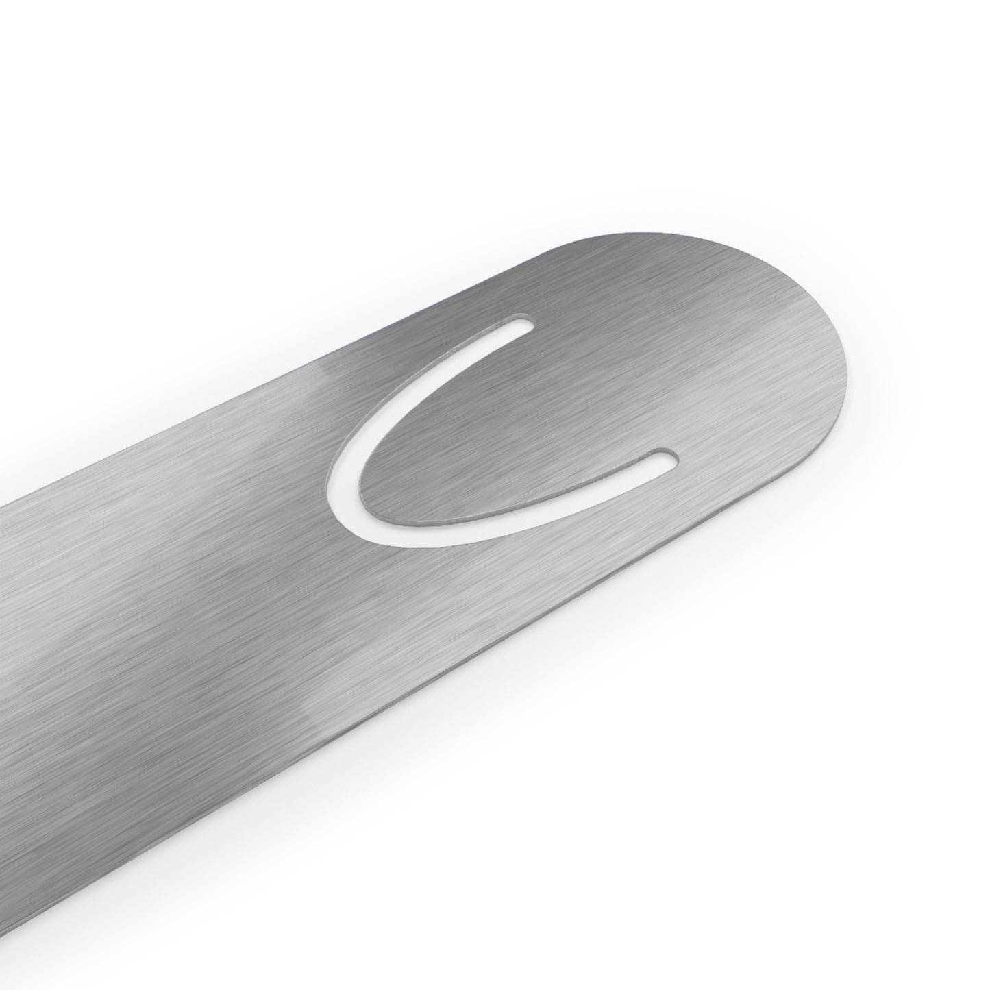 Gift Of Delight “GOD GOT THIS” Bookmark