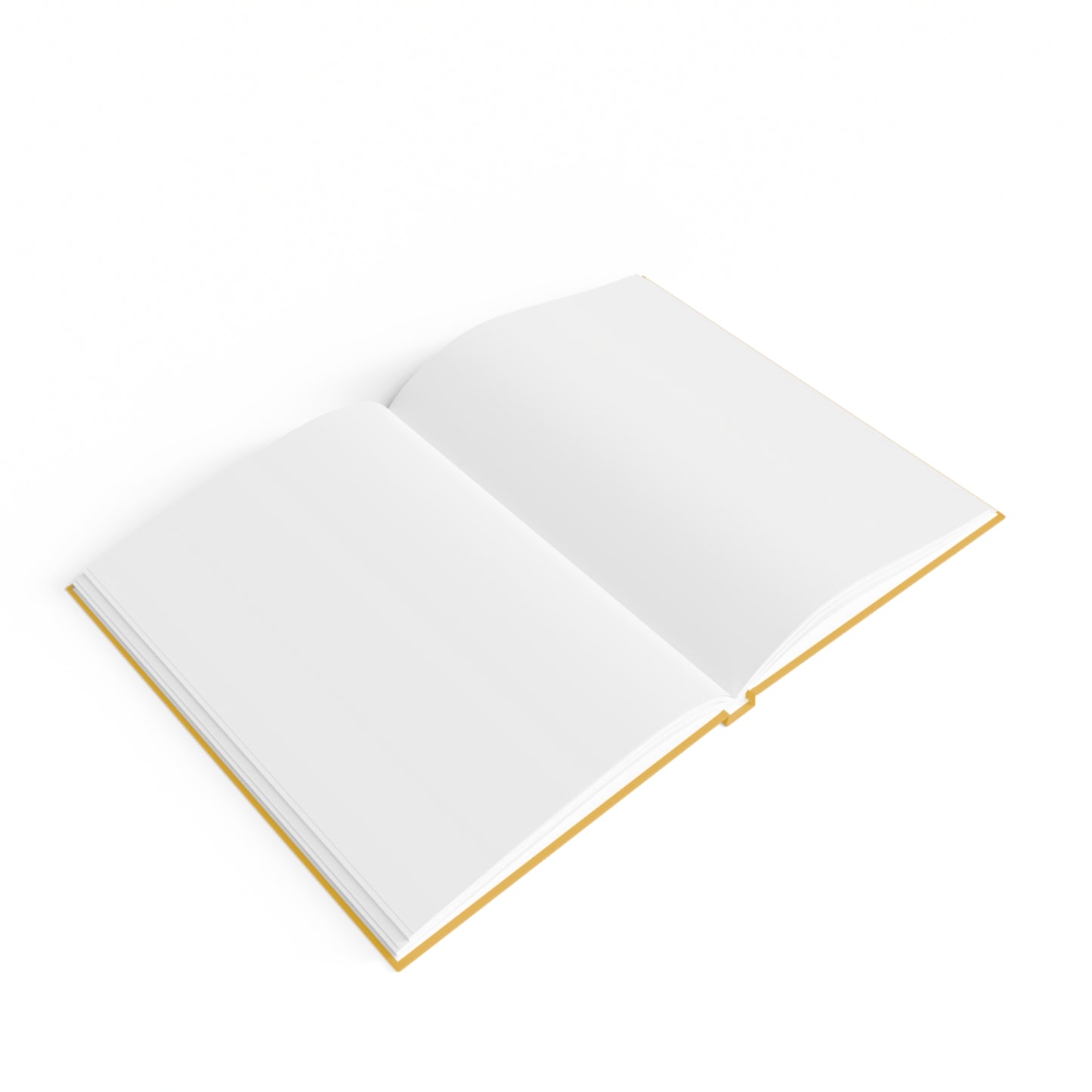 Gift Of Delight “God Got THIS” Inspirational Journal